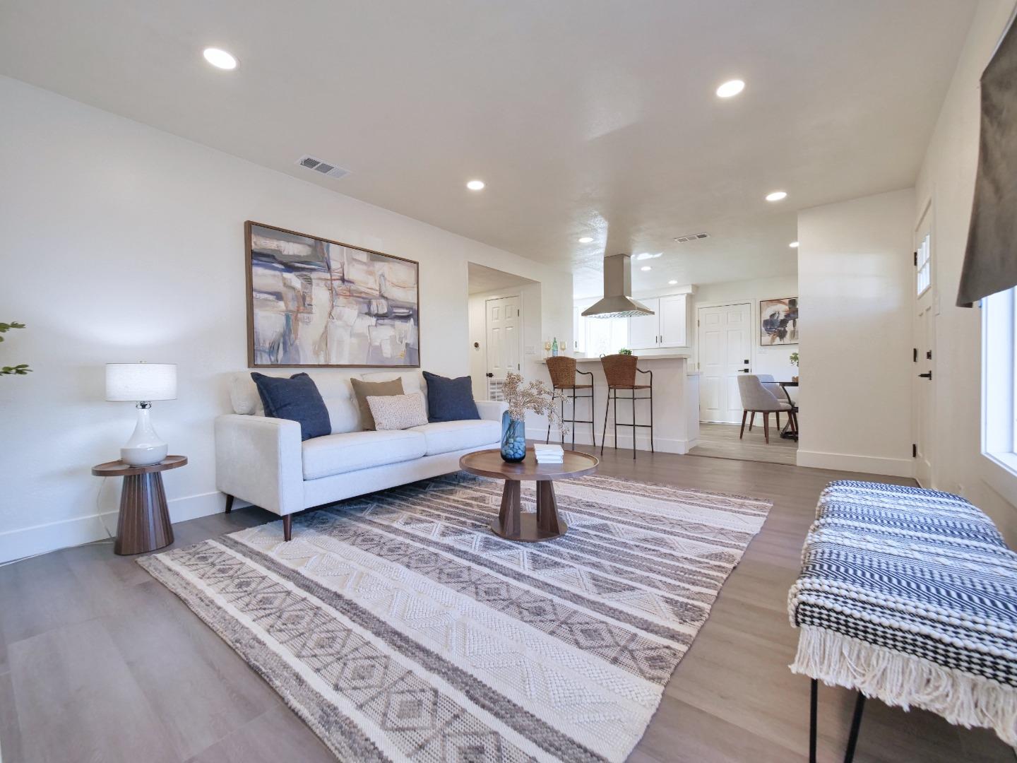 Detail Gallery Image 10 of 23 For 10273 Agnes Cir, Rancho Cordova,  CA 95670 - 3 Beds | 1 Baths