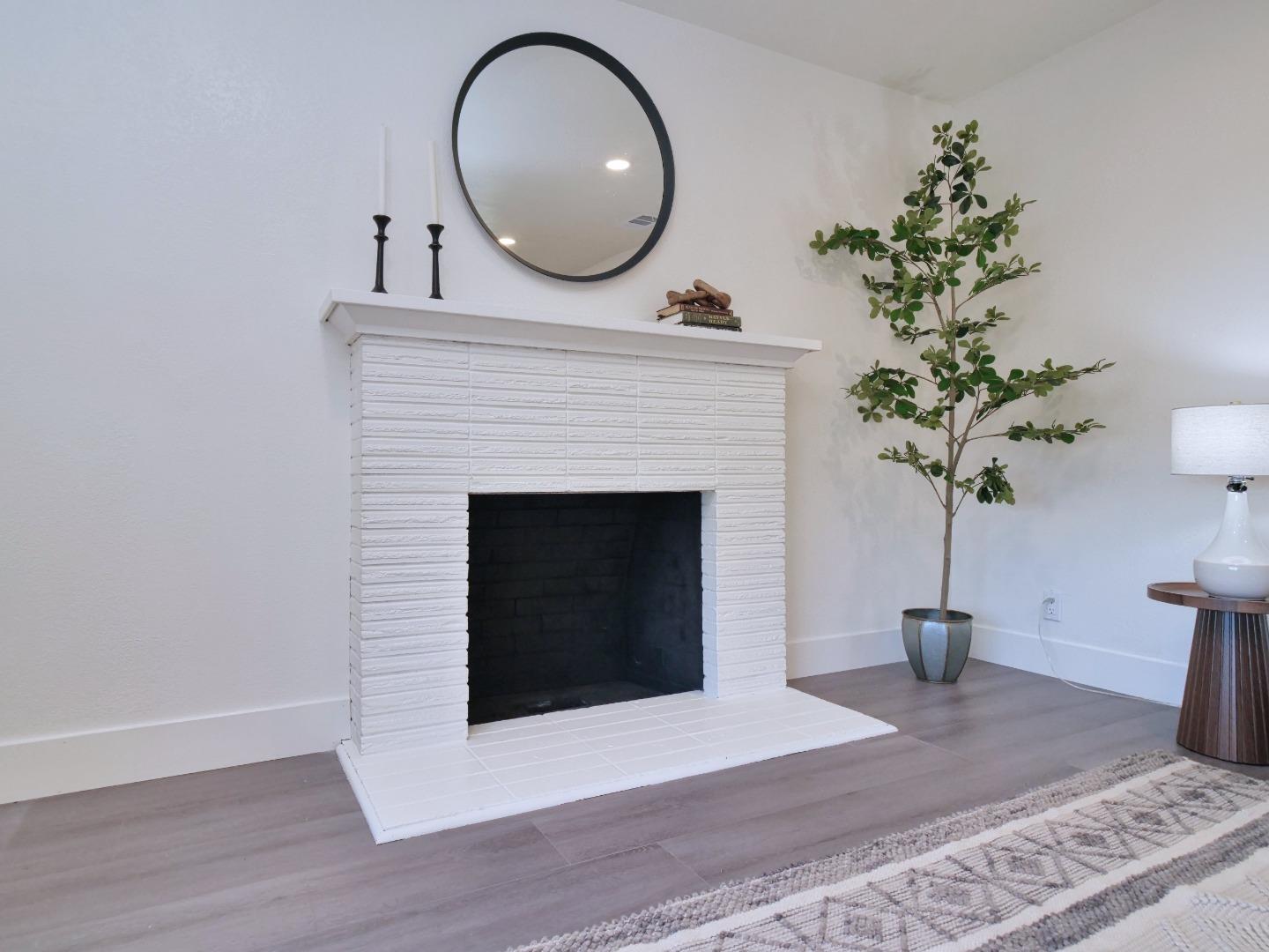Detail Gallery Image 12 of 23 For 10273 Agnes Cir, Rancho Cordova,  CA 95670 - 3 Beds | 1 Baths