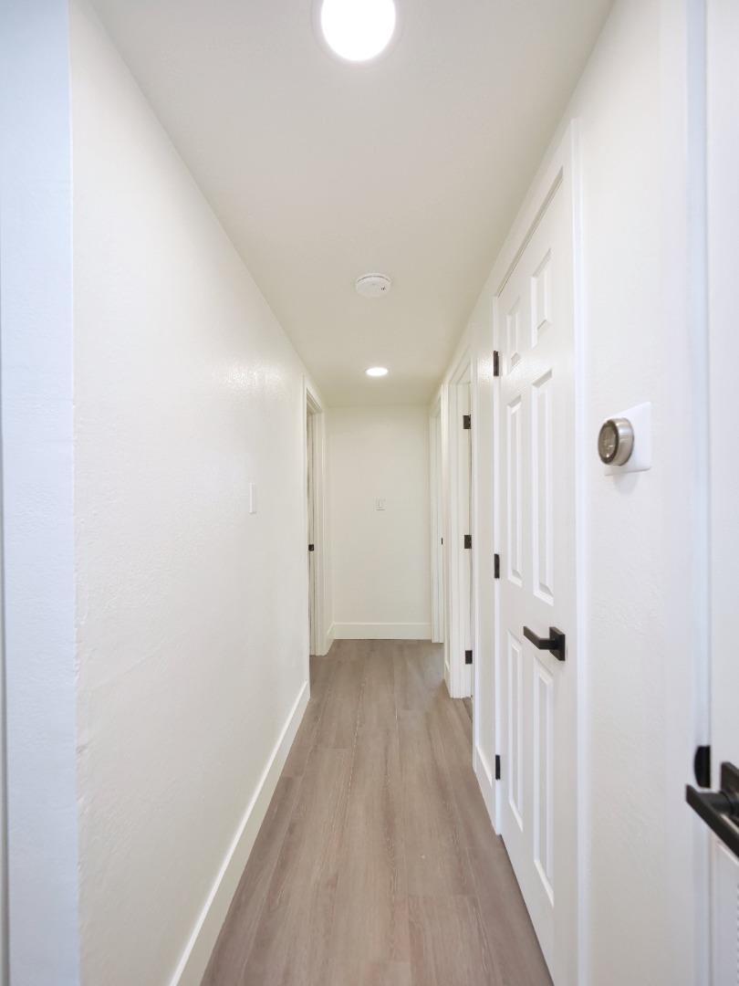 Detail Gallery Image 15 of 23 For 10273 Agnes Cir, Rancho Cordova,  CA 95670 - 3 Beds | 1 Baths