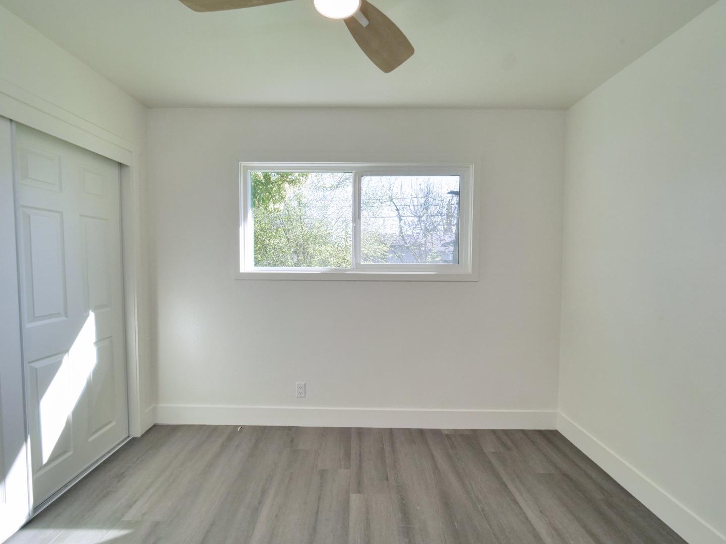 Detail Gallery Image 18 of 23 For 10273 Agnes Cir, Rancho Cordova,  CA 95670 - 3 Beds | 1 Baths