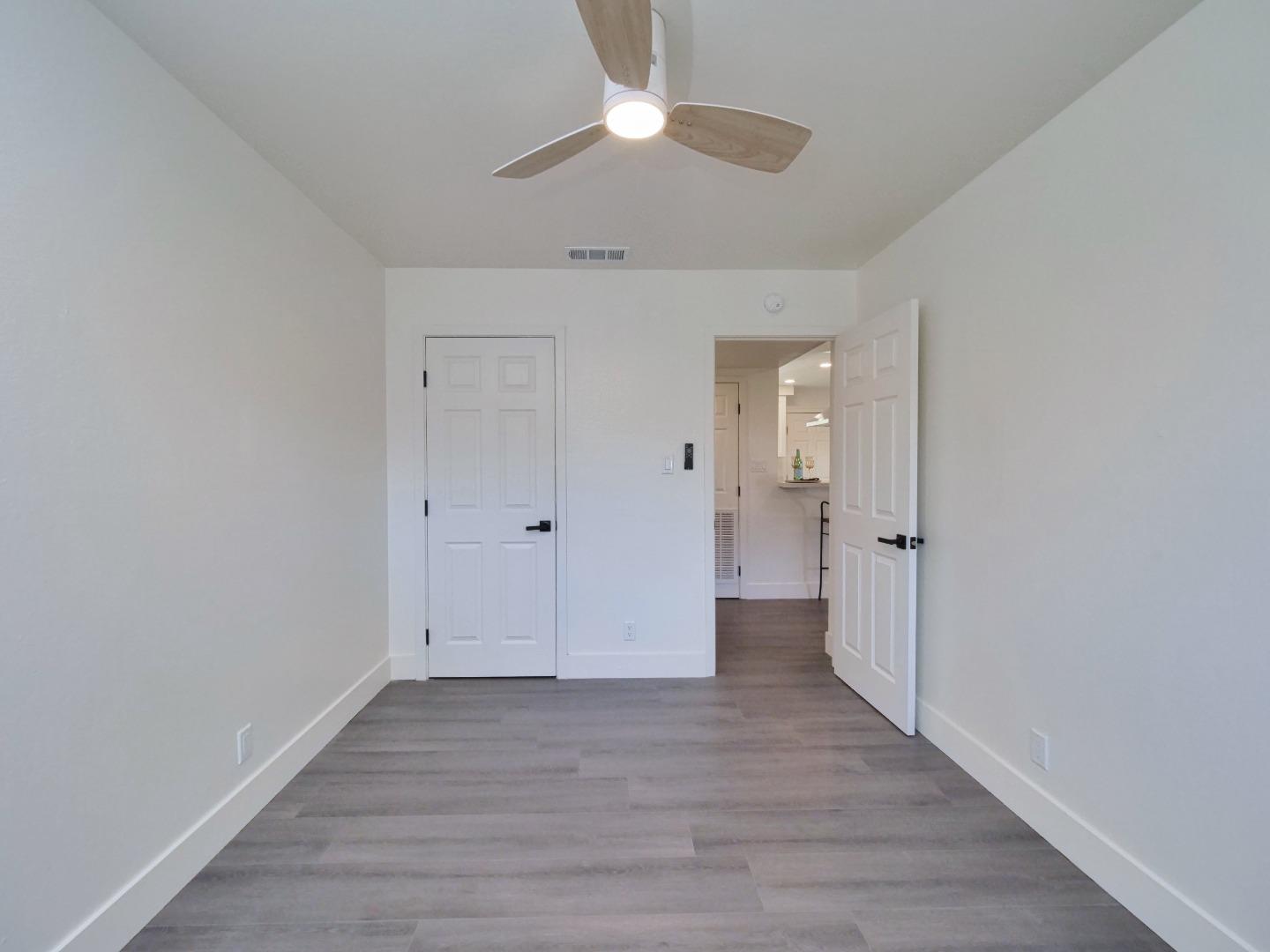 Detail Gallery Image 19 of 23 For 10273 Agnes Cir, Rancho Cordova,  CA 95670 - 3 Beds | 1 Baths