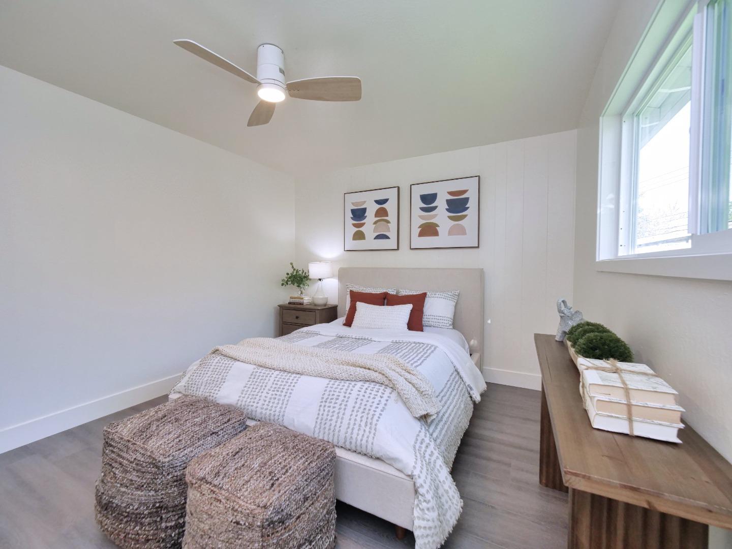 Detail Gallery Image 20 of 23 For 10273 Agnes Cir, Rancho Cordova,  CA 95670 - 3 Beds | 1 Baths