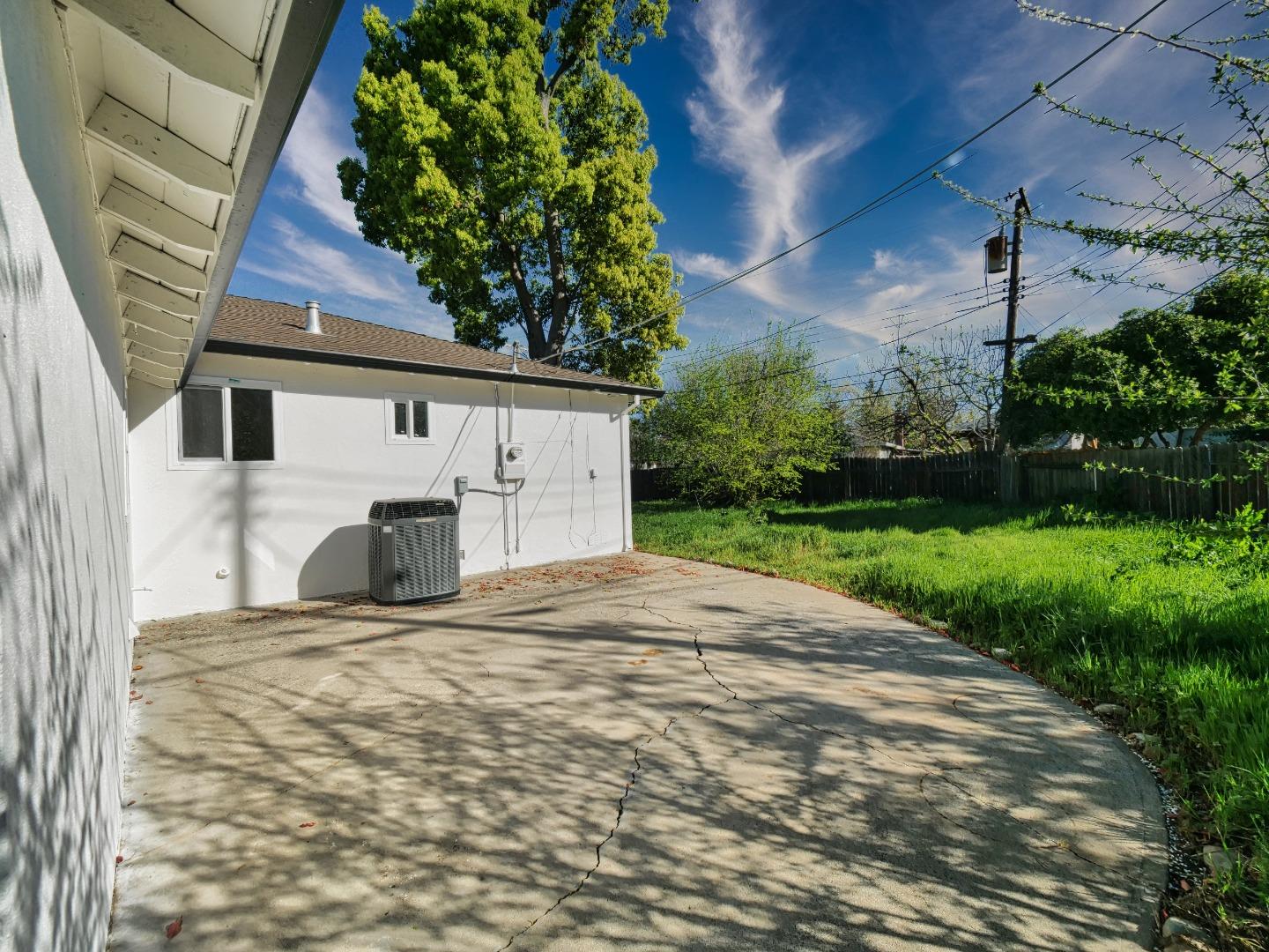 Detail Gallery Image 22 of 23 For 10273 Agnes Cir, Rancho Cordova,  CA 95670 - 3 Beds | 1 Baths