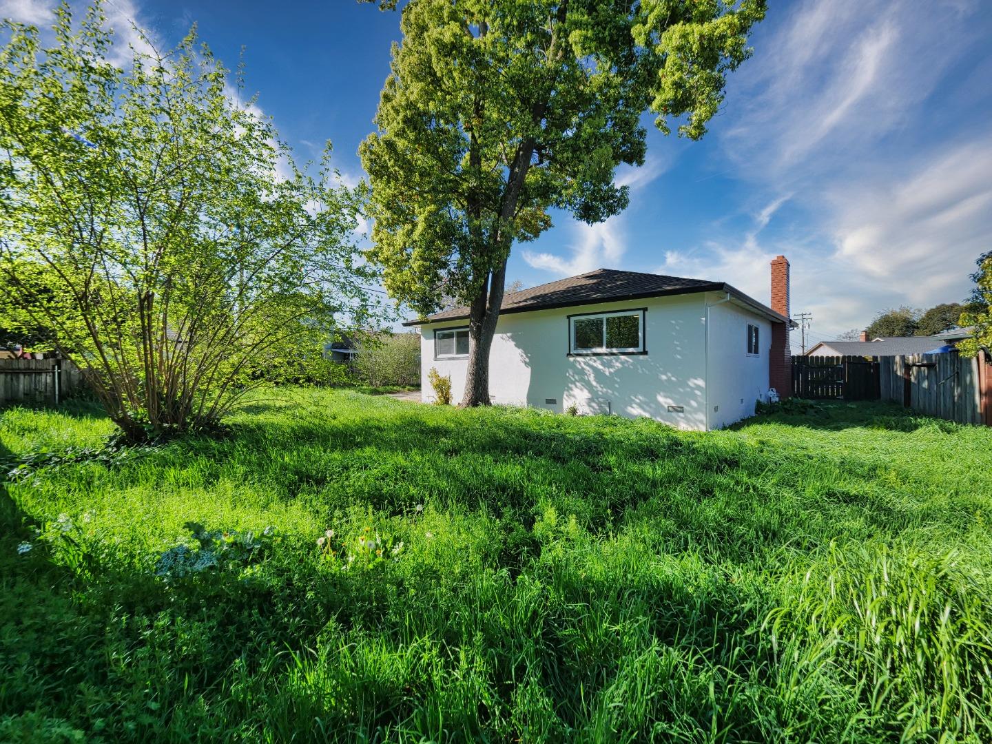 Detail Gallery Image 23 of 23 For 10273 Agnes Cir, Rancho Cordova,  CA 95670 - 3 Beds | 1 Baths