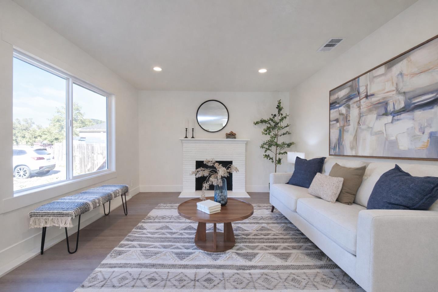 Detail Gallery Image 8 of 23 For 10273 Agnes Cir, Rancho Cordova,  CA 95670 - 3 Beds | 1 Baths