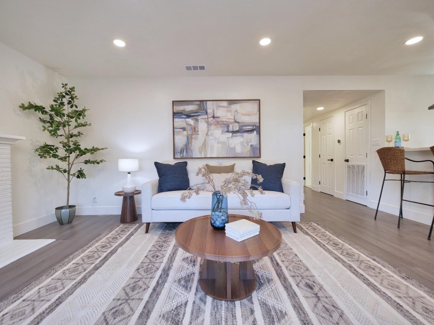 Detail Gallery Image 9 of 23 For 10273 Agnes Cir, Rancho Cordova,  CA 95670 - 3 Beds | 1 Baths