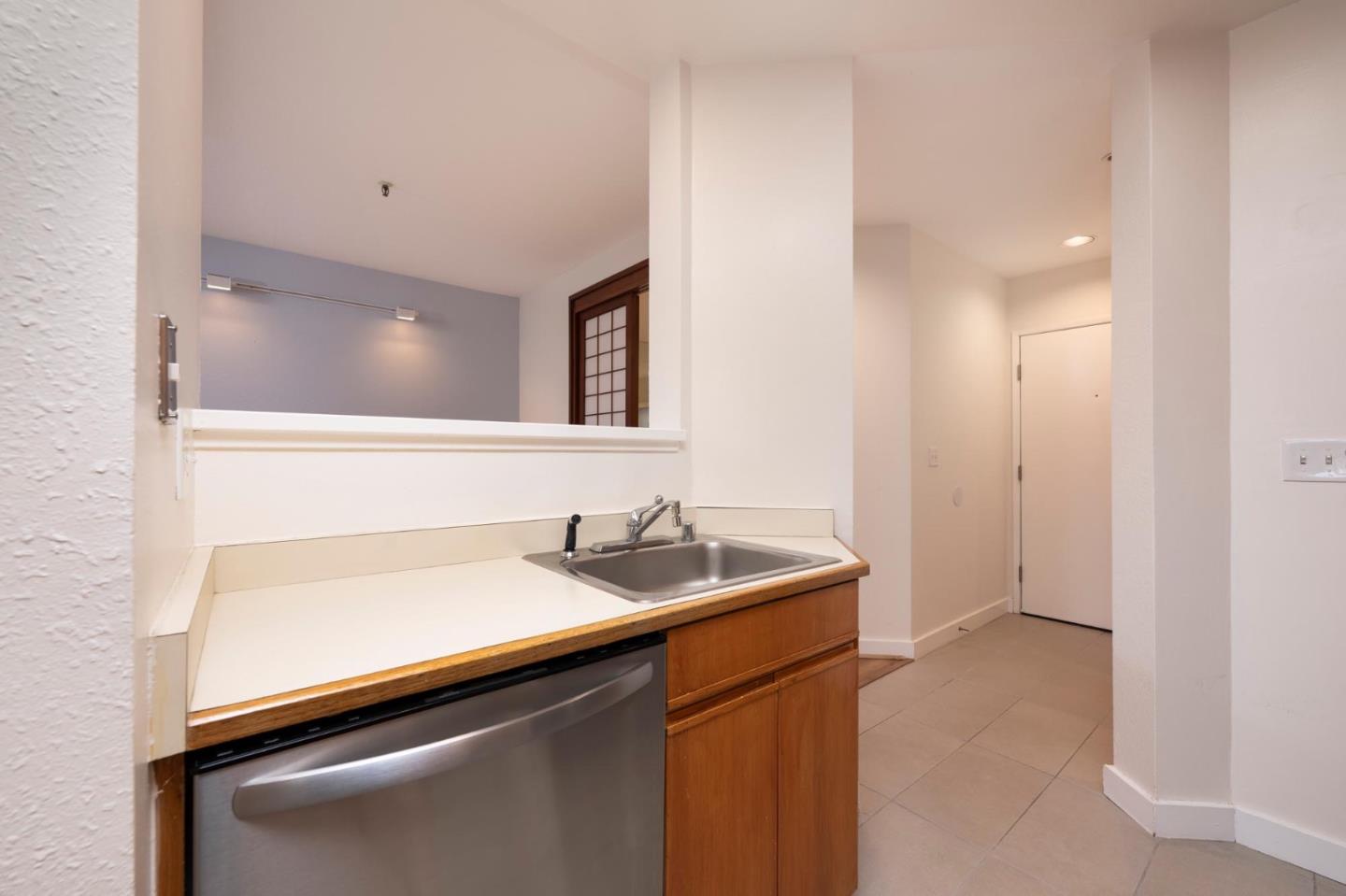 Detail Gallery Image 10 of 25 For 4250 El Camino Real #C123,  Palo Alto,  CA 94306 - 2 Beds | 1 Baths