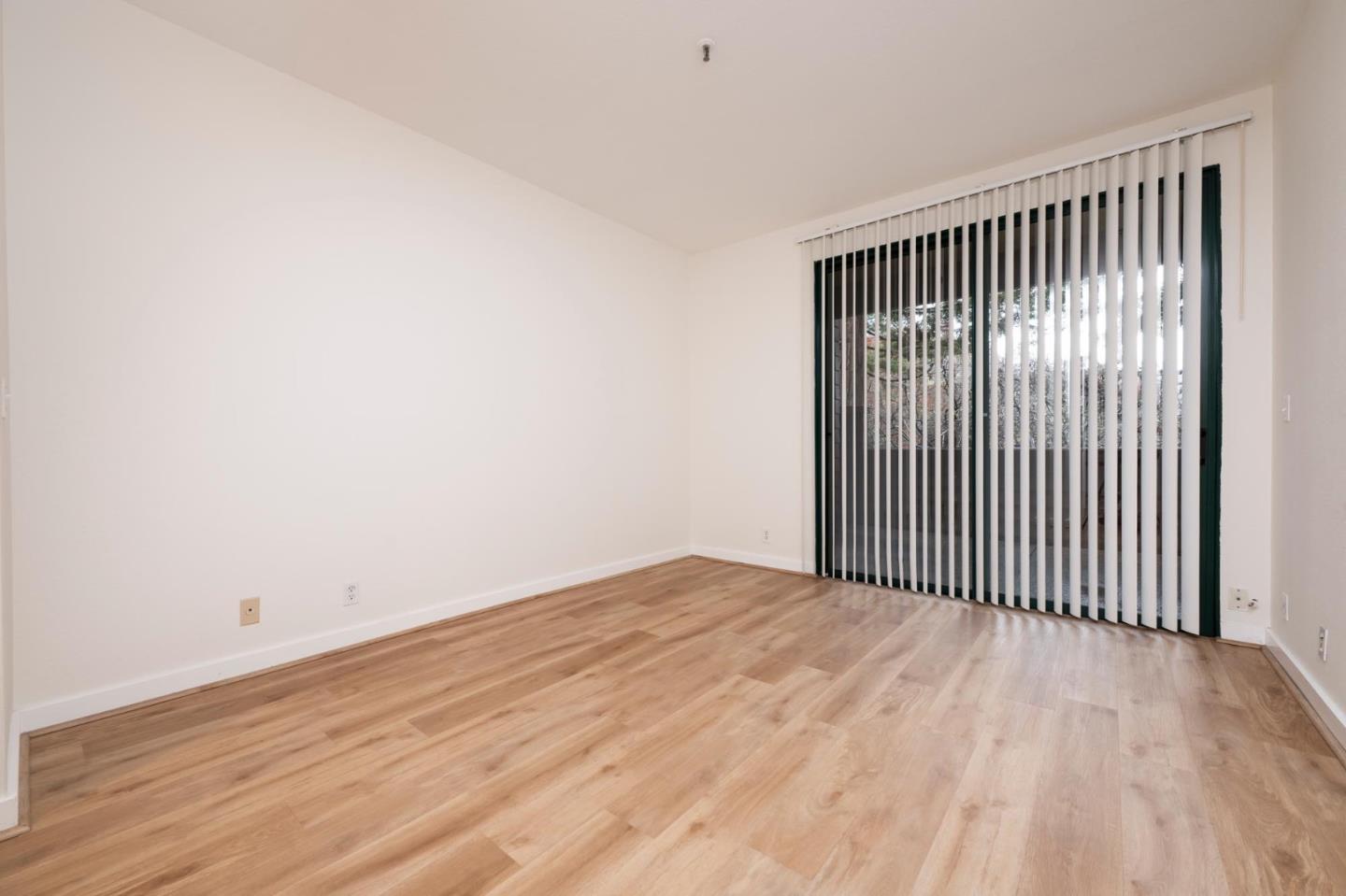 Detail Gallery Image 14 of 25 For 4250 El Camino Real #C123,  Palo Alto,  CA 94306 - 2 Beds | 1 Baths