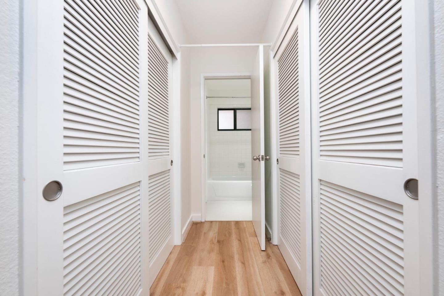 Detail Gallery Image 15 of 25 For 4250 El Camino Real #C123,  Palo Alto,  CA 94306 - 2 Beds | 1 Baths