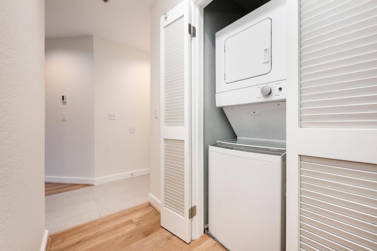 Detail Gallery Image 18 of 25 For 4250 El Camino Real #C123,  Palo Alto,  CA 94306 - 2 Beds | 1 Baths