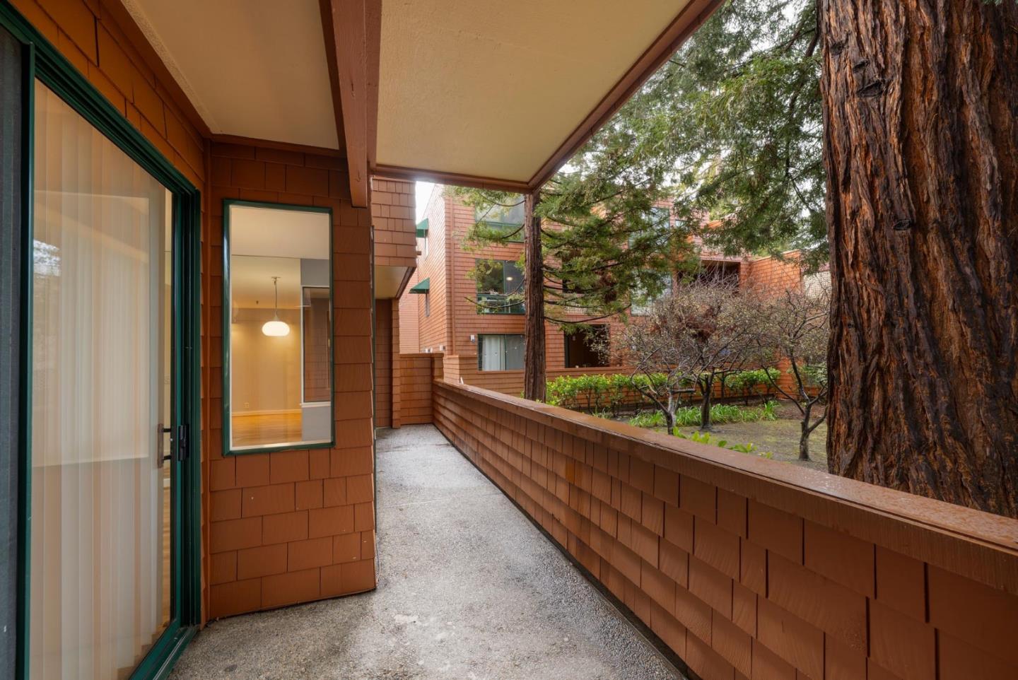 Detail Gallery Image 19 of 25 For 4250 El Camino Real #C123,  Palo Alto,  CA 94306 - 2 Beds | 1 Baths