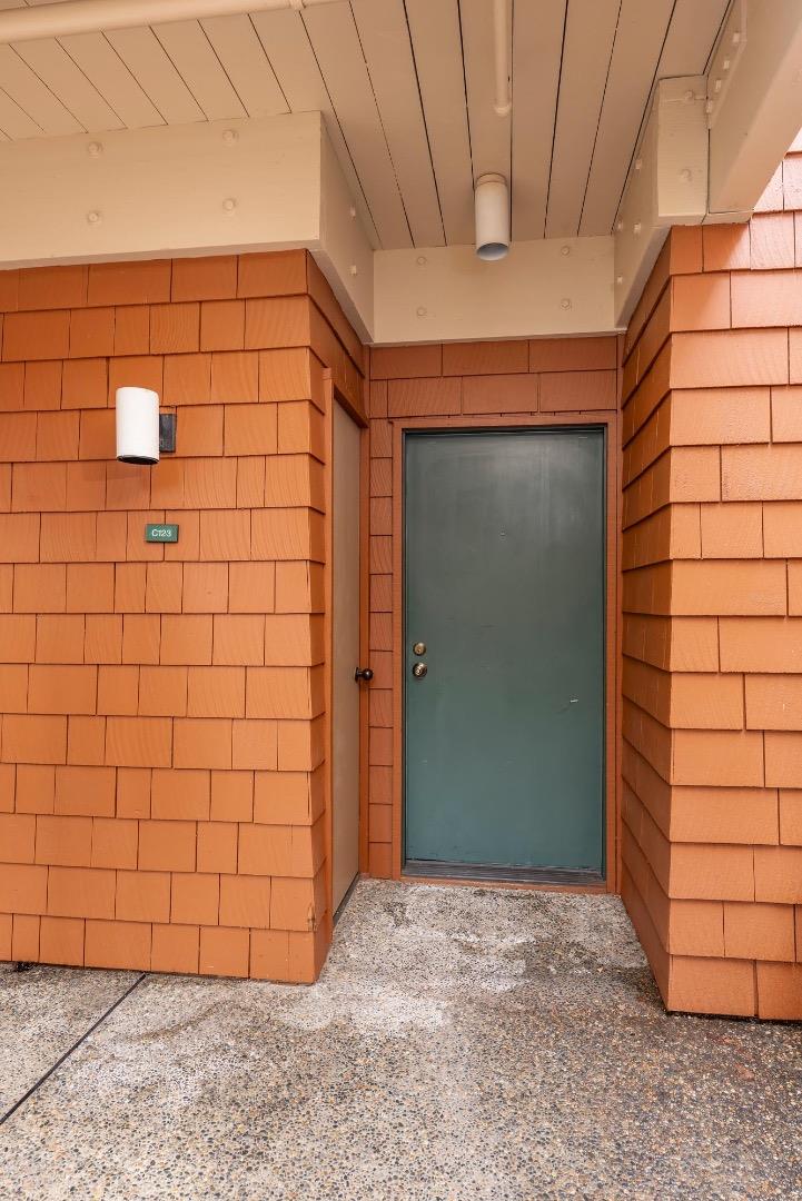 Detail Gallery Image 2 of 25 For 4250 El Camino Real #C123,  Palo Alto,  CA 94306 - 2 Beds | 1 Baths