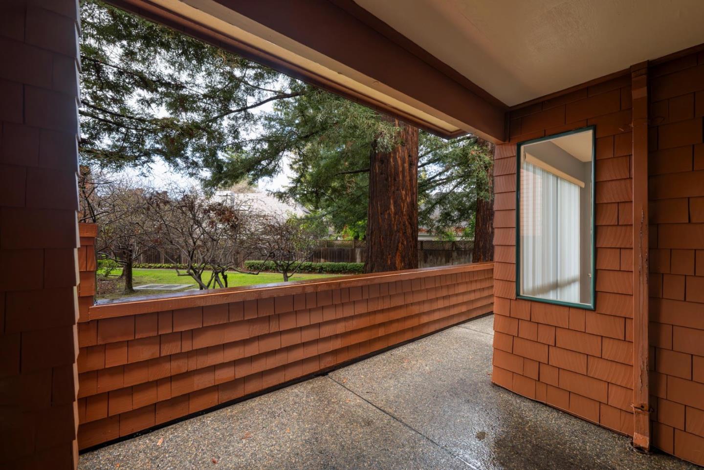 Detail Gallery Image 20 of 25 For 4250 El Camino Real #C123,  Palo Alto,  CA 94306 - 2 Beds | 1 Baths