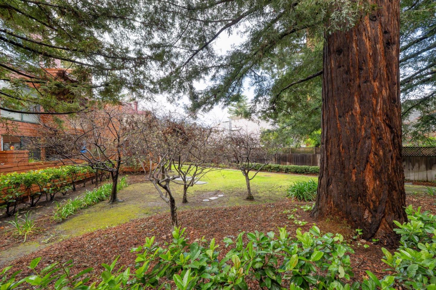 Detail Gallery Image 23 of 25 For 4250 El Camino Real #C123,  Palo Alto,  CA 94306 - 2 Beds | 1 Baths