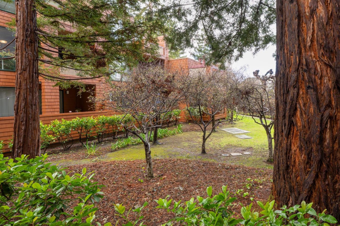 Detail Gallery Image 24 of 25 For 4250 El Camino Real #C123,  Palo Alto,  CA 94306 - 2 Beds | 1 Baths