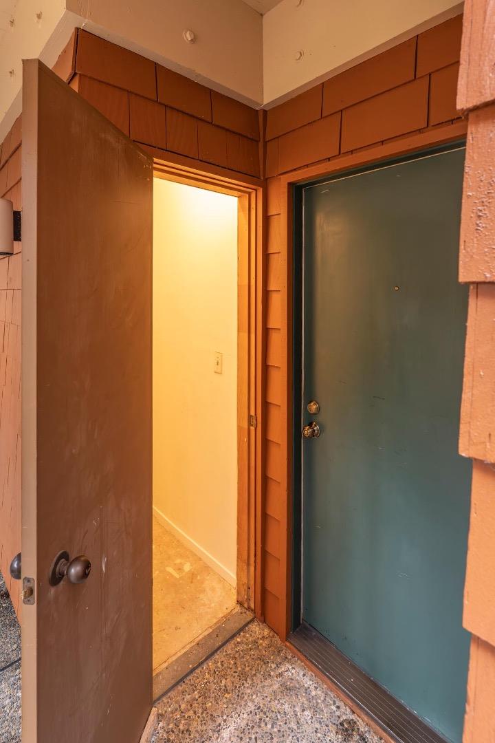 Detail Gallery Image 25 of 25 For 4250 El Camino Real #C123,  Palo Alto,  CA 94306 - 2 Beds | 1 Baths