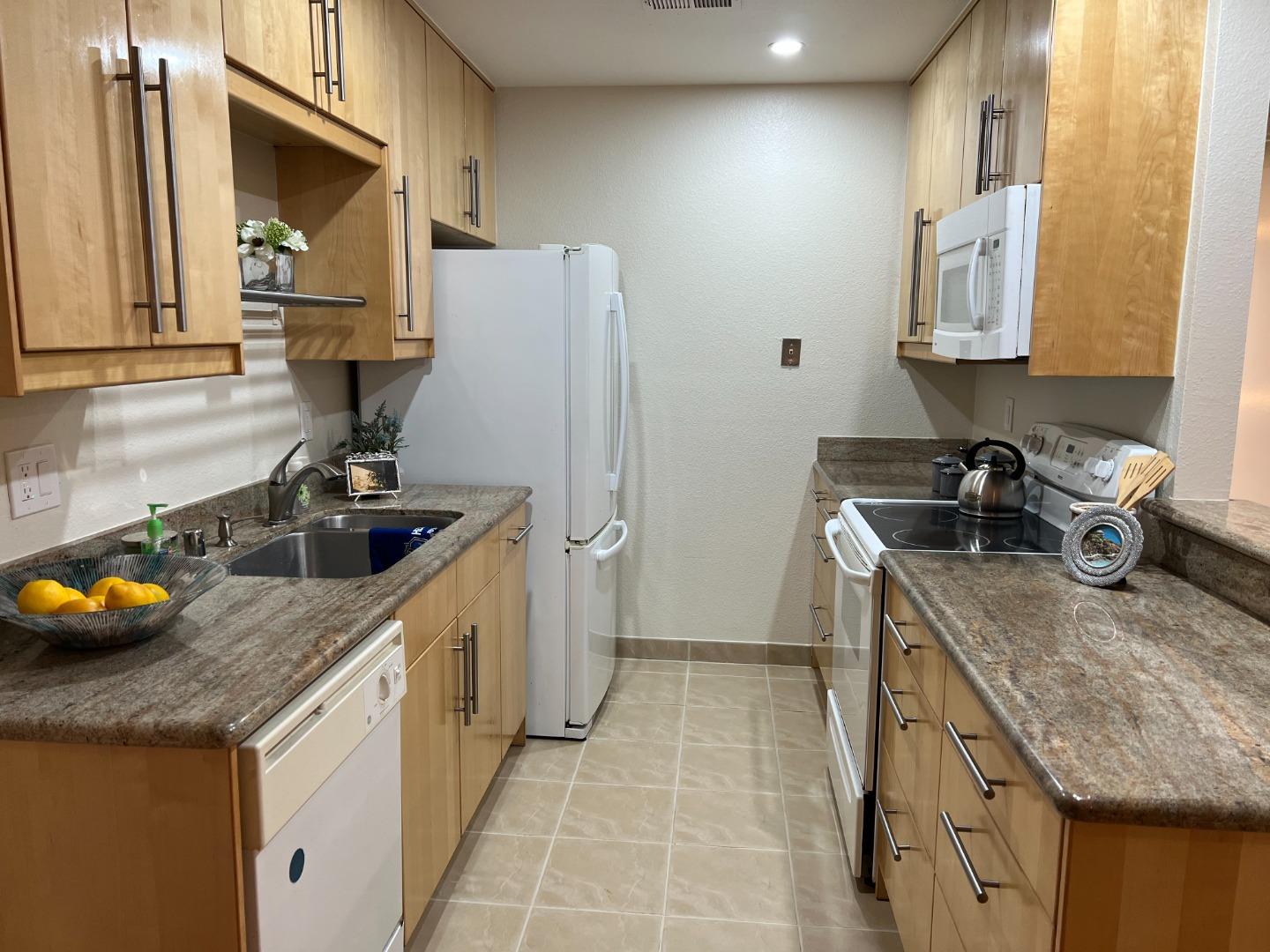 Photo #11: ML82035870 Listing: Photo #11