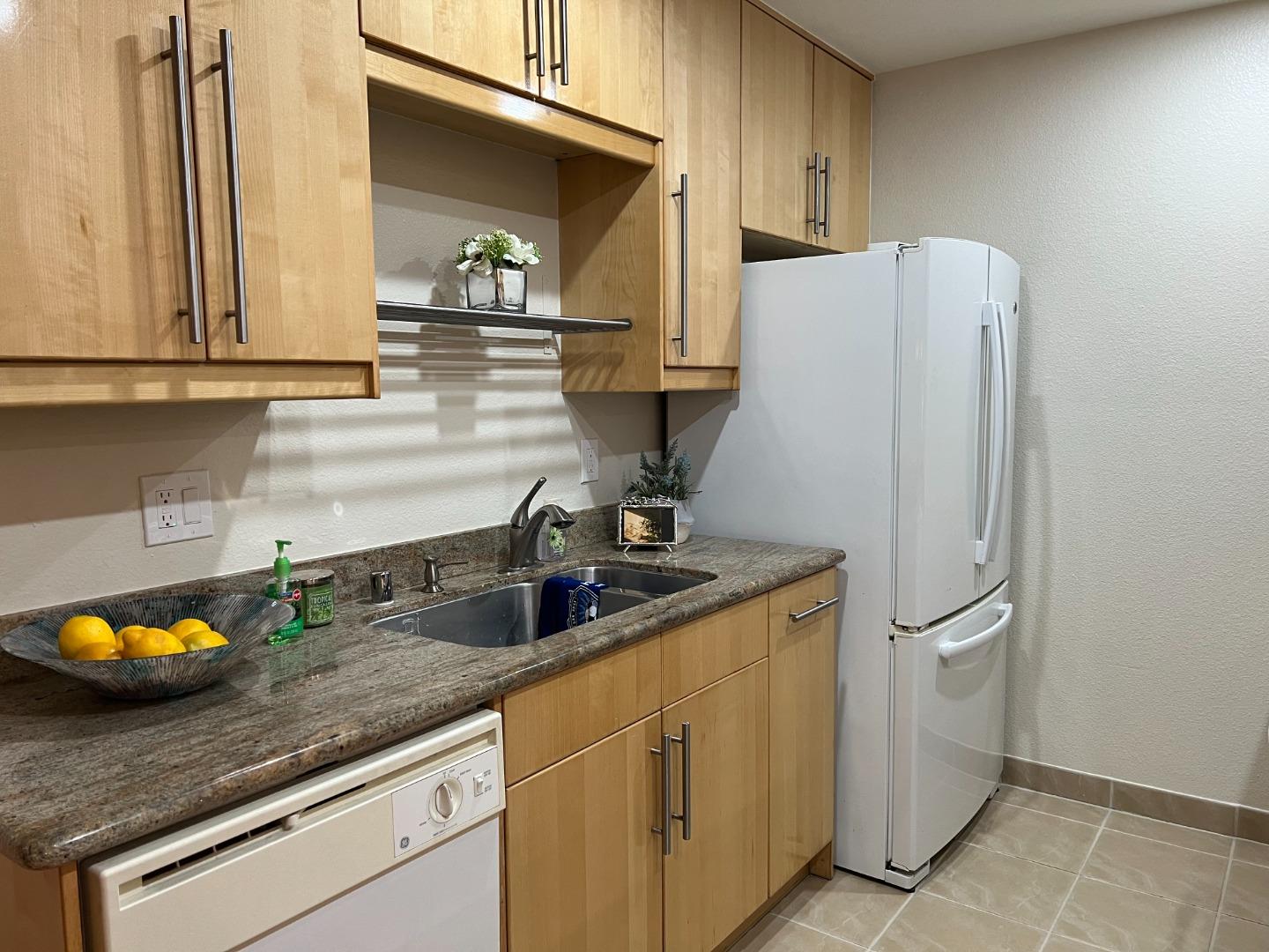 Photo #12: ML82035870 Listing: Photo #12