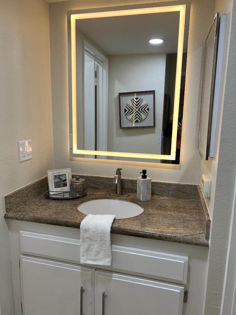 Photo #13: ML82035870 Listing: Photo #13