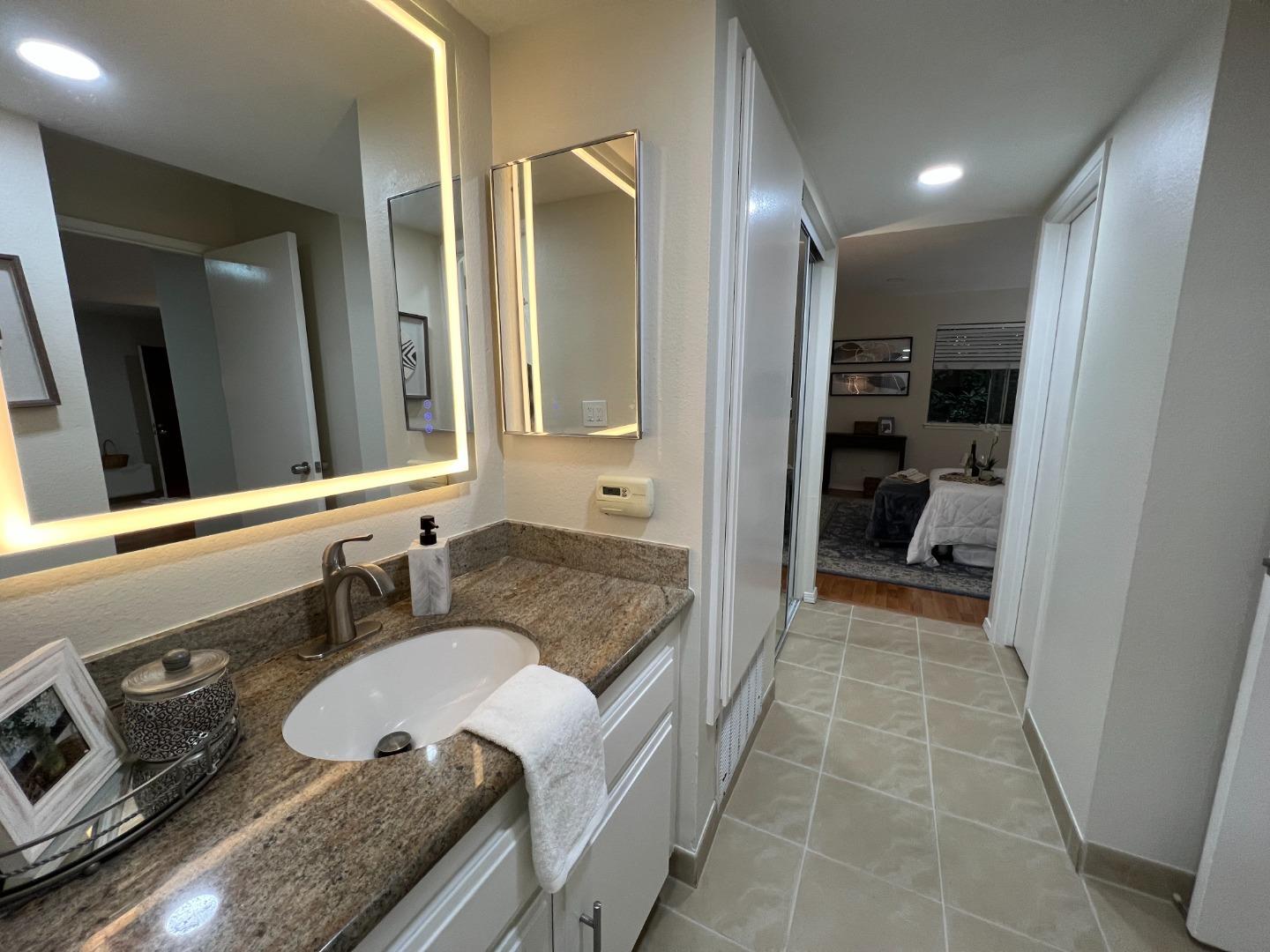 Photo #14: ML82035870 Listing: Photo #14