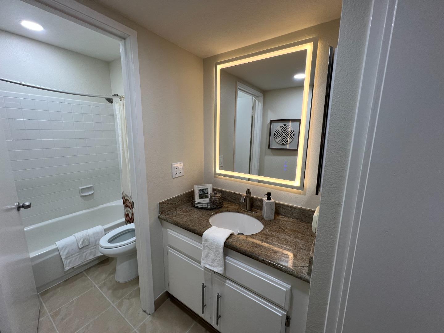 Photo #15: ML82035870 Listing: Photo #15