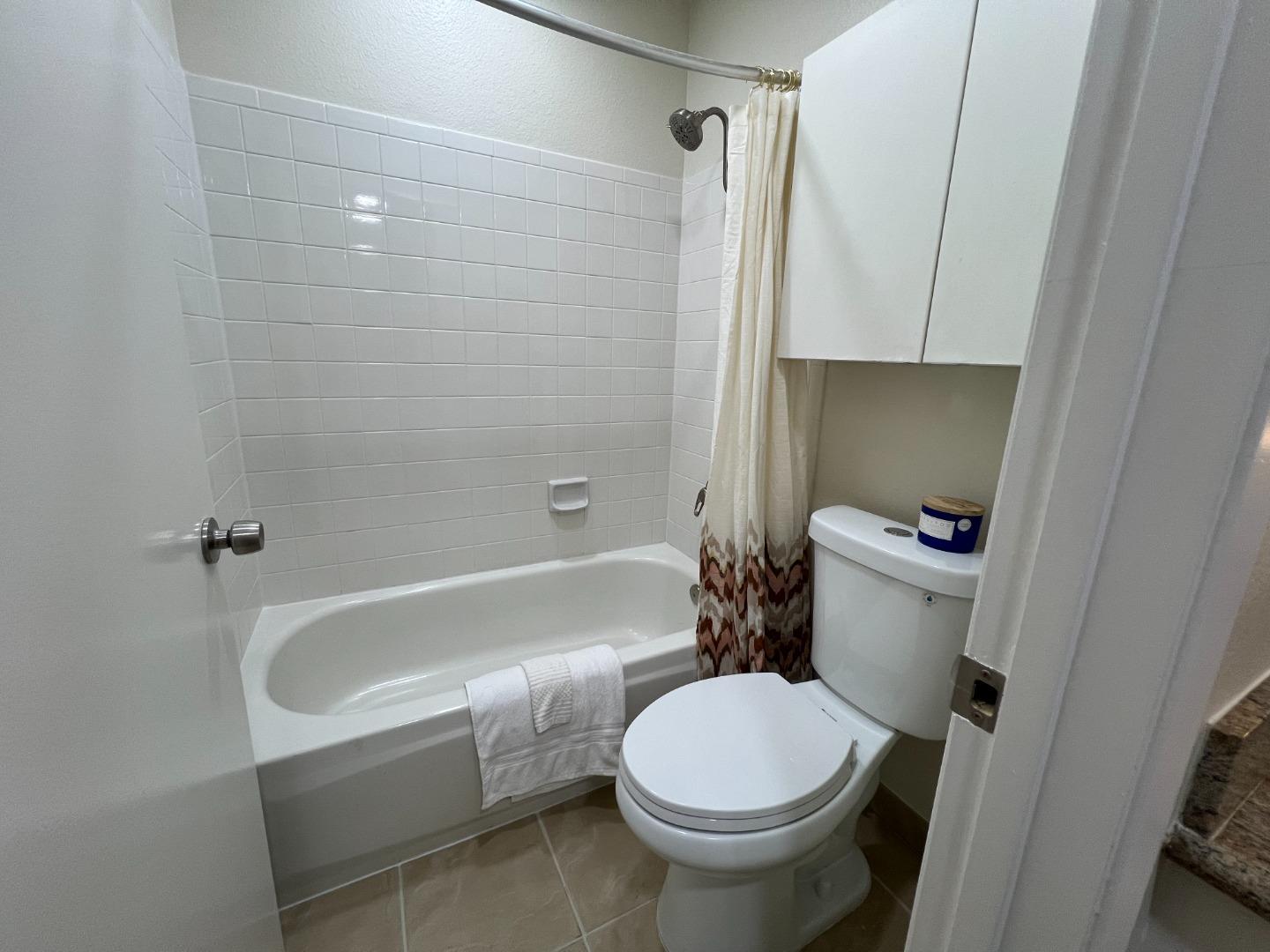 Photo #16: ML82035870 Listing: Photo #16