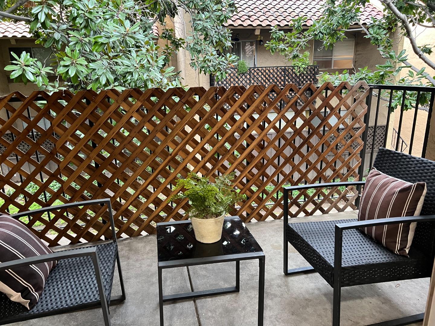 Photo #17: ML82035870 Listing: Photo #17