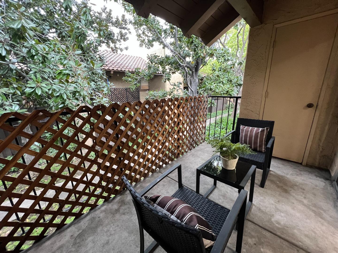 Photo #18: ML82035870 Listing: Photo #18