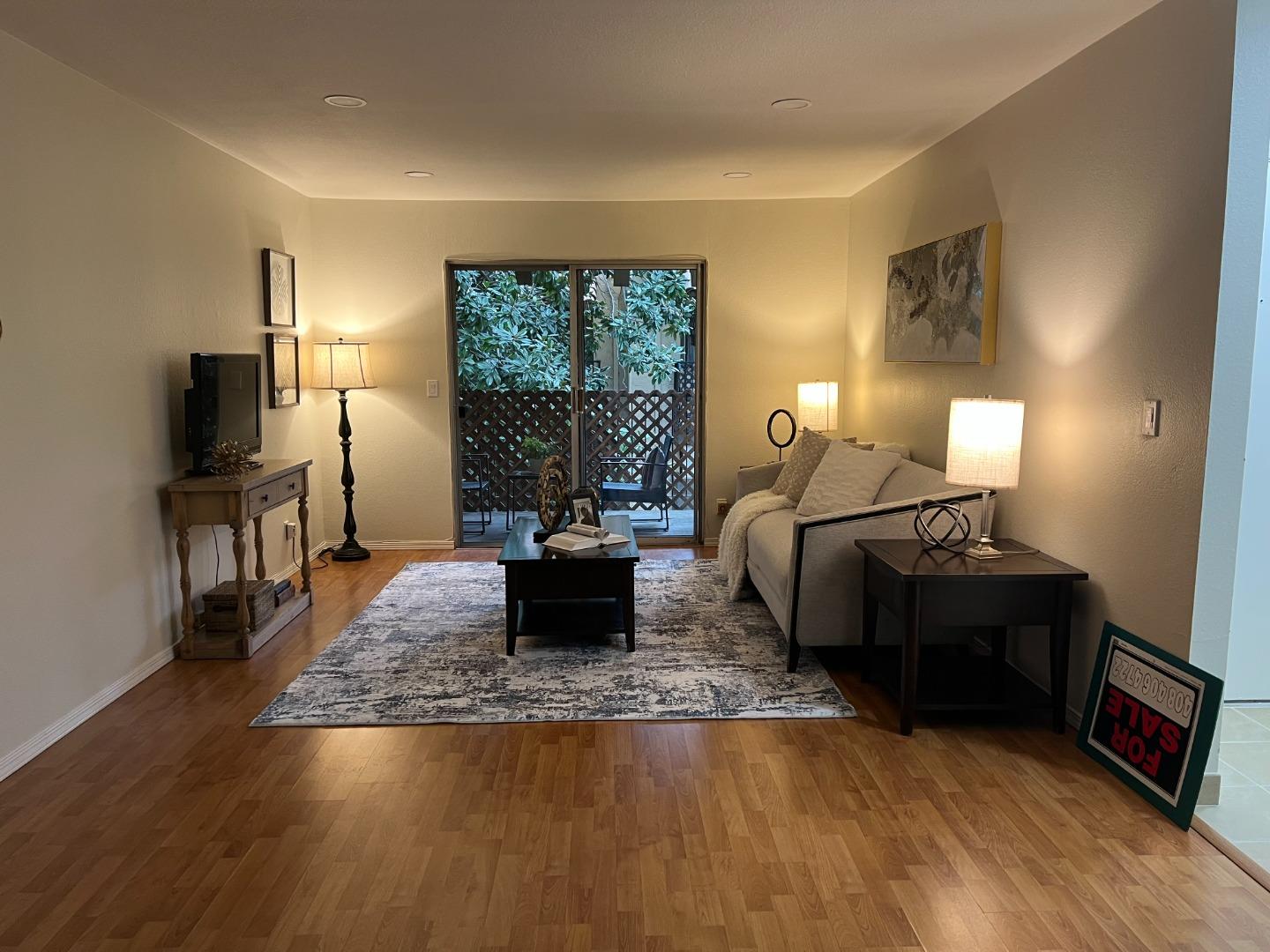 Photo #2: ML82035870 Listing: Photo #2