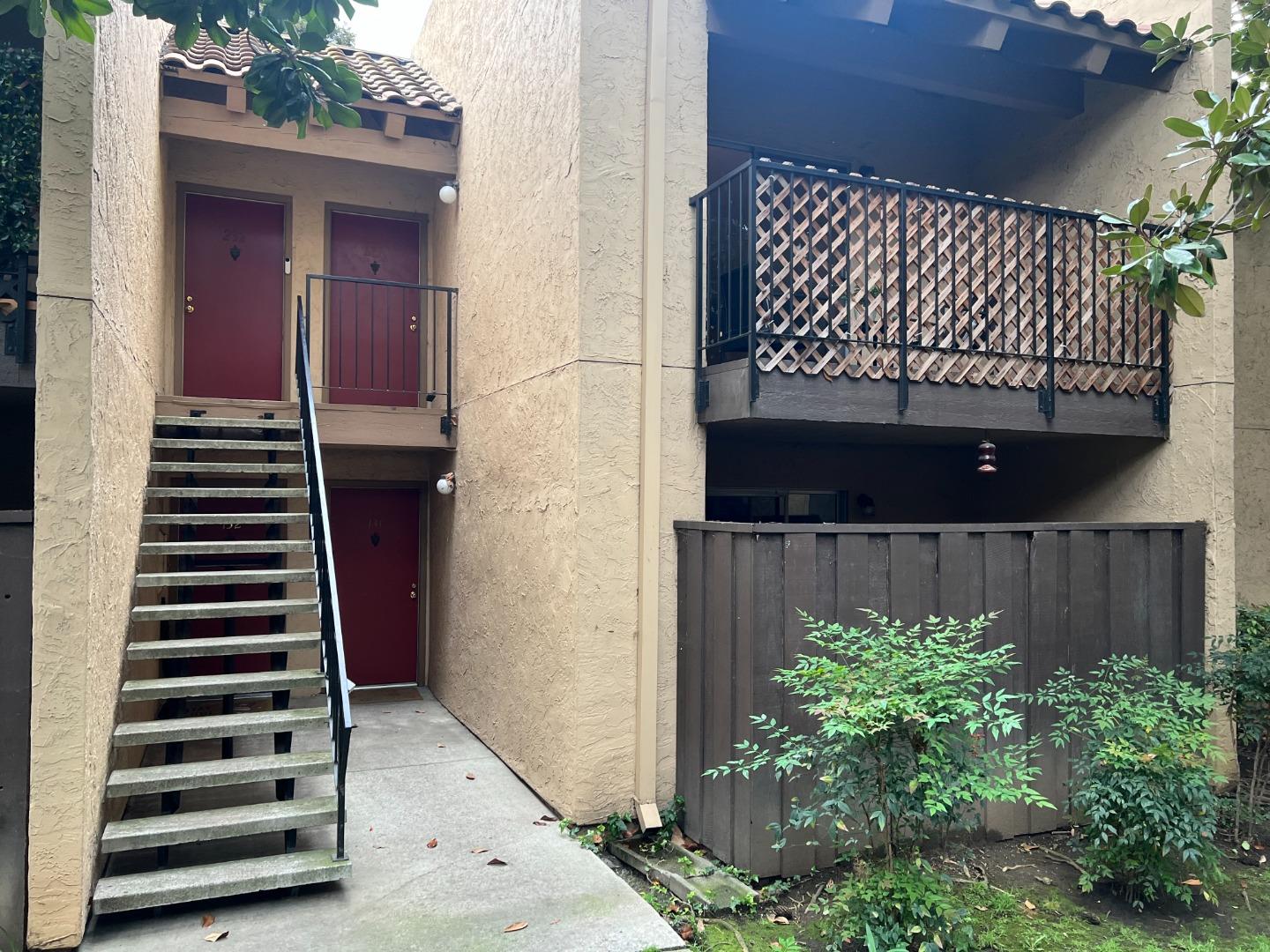 Photo #20: ML82035870 Listing: Photo #20