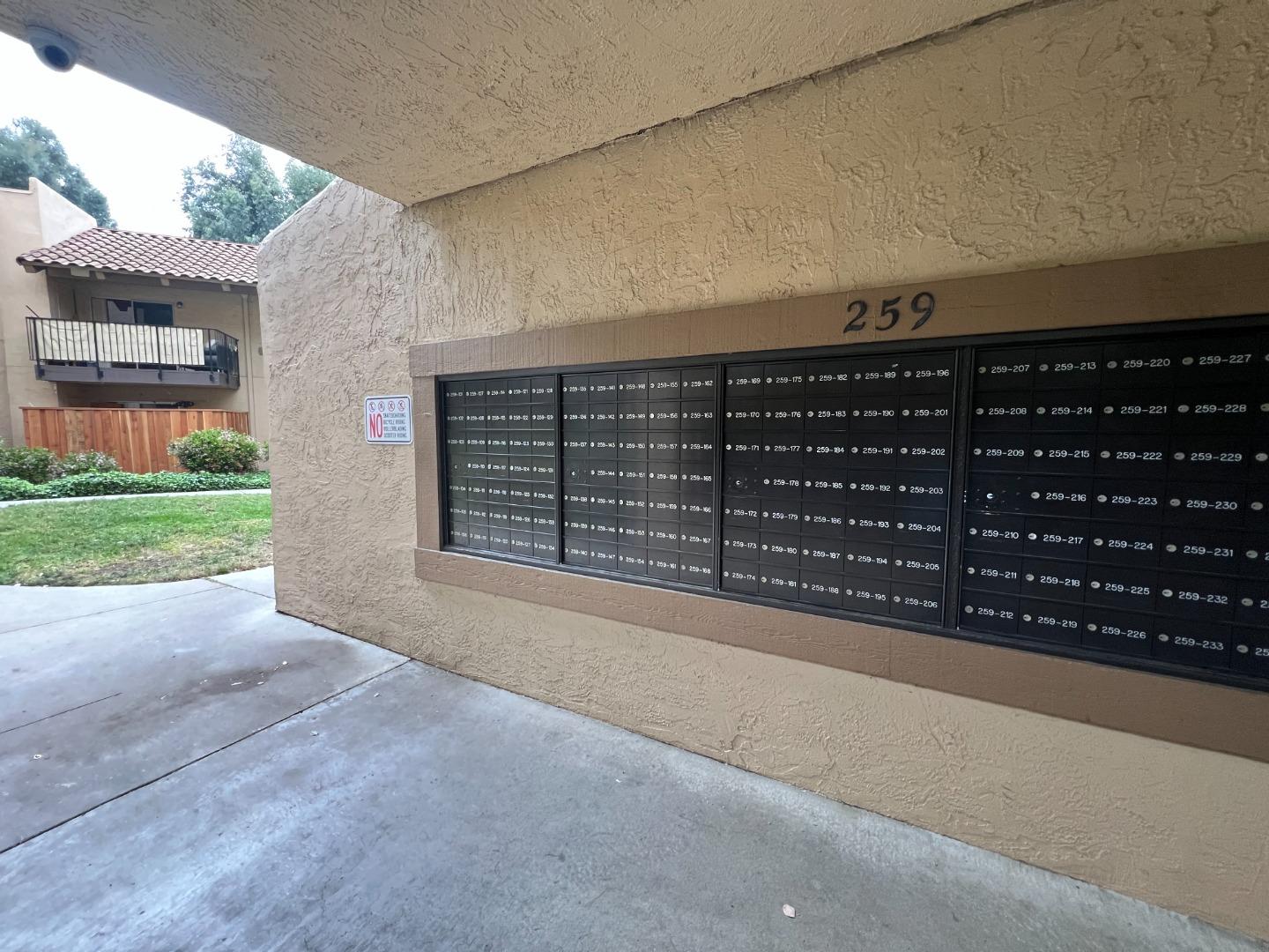 Photo #21: ML82035870 Listing: Photo #21