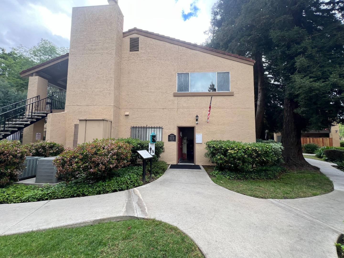 Photo #22: ML82035870 Listing: Photo #22