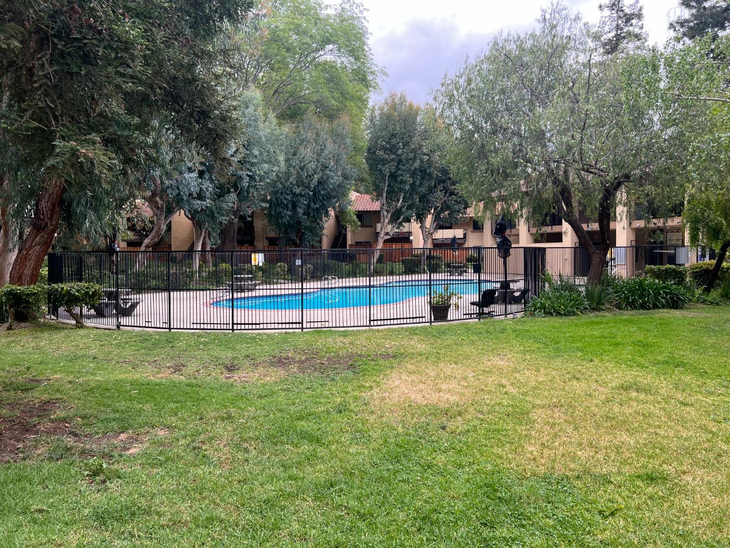 Photo #23: ML82035870 Listing: Photo #23