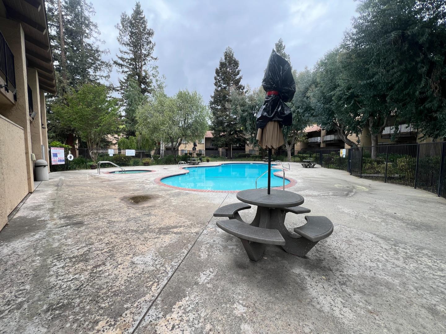 Photo #24: ML82035870 Listing: Photo #24