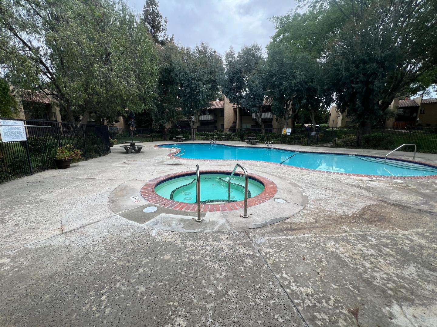 Photo #25: ML82035870 Listing: Photo #25