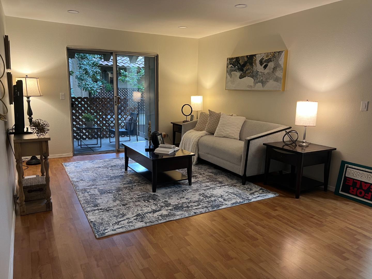 Photo #3: ML82035870 Listing: Photo #3