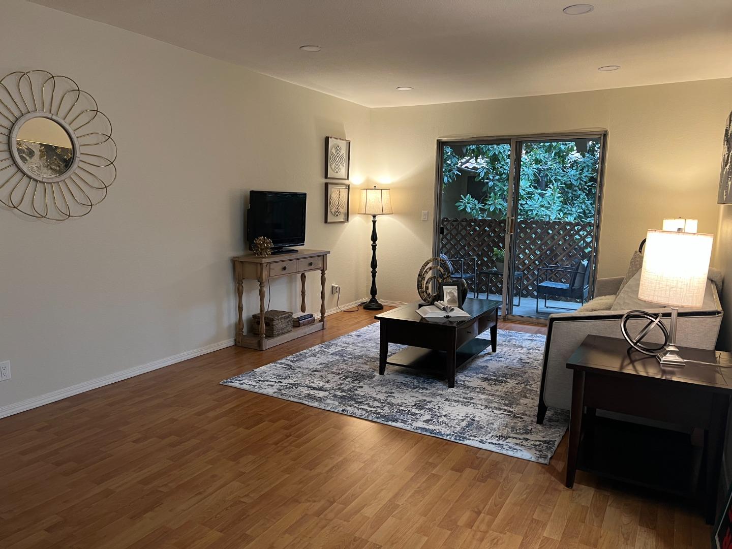 Photo #5: ML82035870 Listing: Photo #5