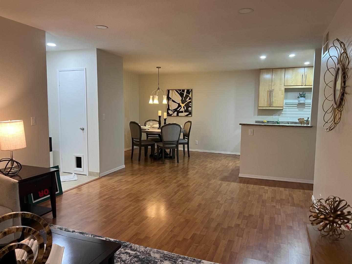 Photo #6: ML82035870 Listing: Photo #6