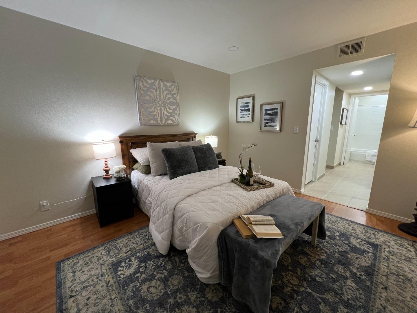 Photo #7: ML82035870 Listing: Photo #7