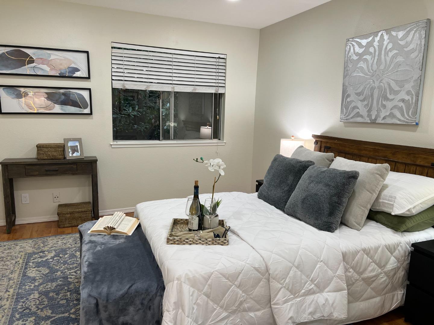 Photo #8: ML82035870 Listing: Photo #8