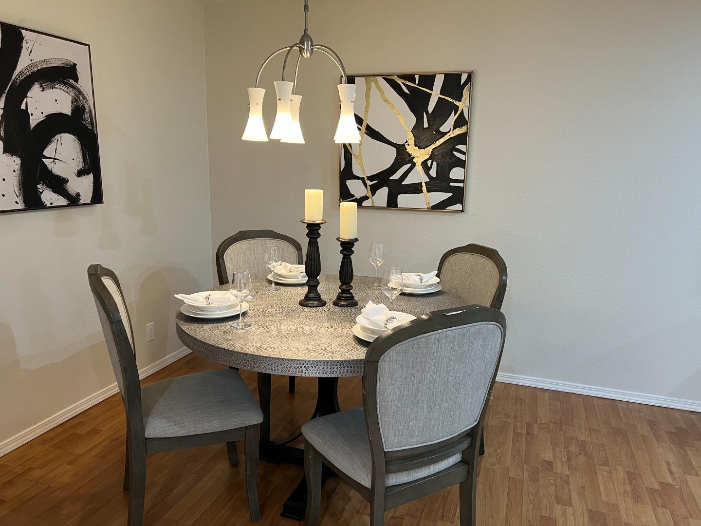 Photo #9: ML82035870 Listing: Photo #9