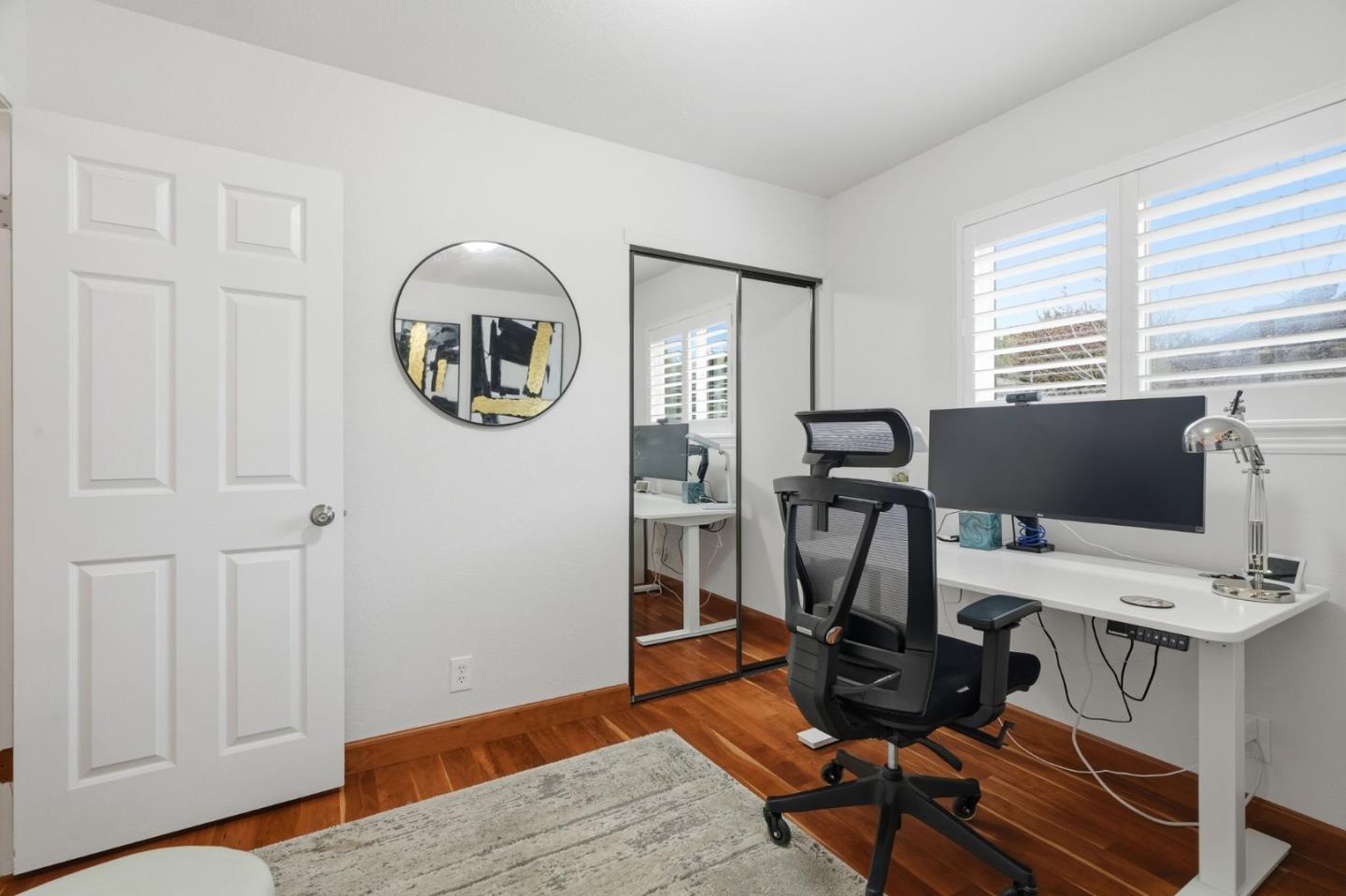 Detail Gallery Image 12 of 55 For 211 Beegum Way, San Jose,  CA 95123 - 6 Beds | 4 Baths