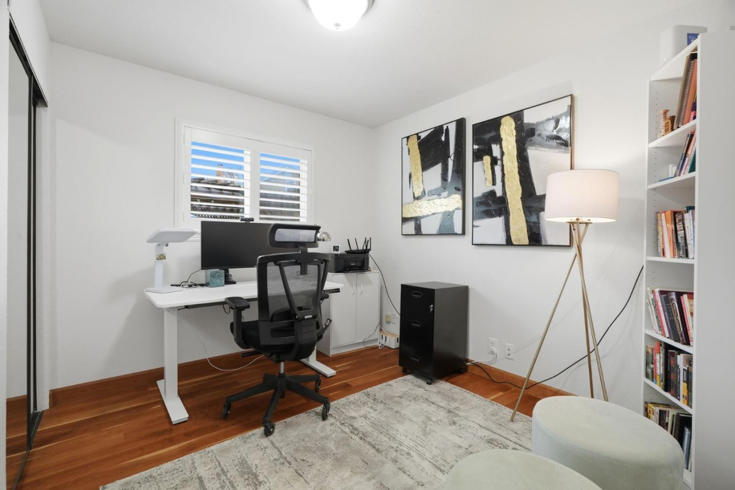 Detail Gallery Image 13 of 55 For 211 Beegum Way, San Jose,  CA 95123 - 6 Beds | 4 Baths