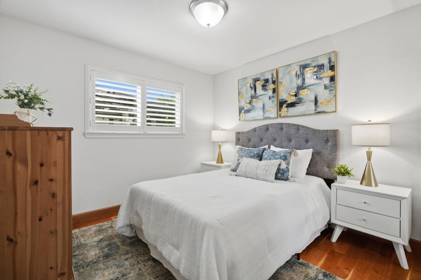 Detail Gallery Image 16 of 55 For 211 Beegum Way, San Jose,  CA 95123 - 6 Beds | 4 Baths