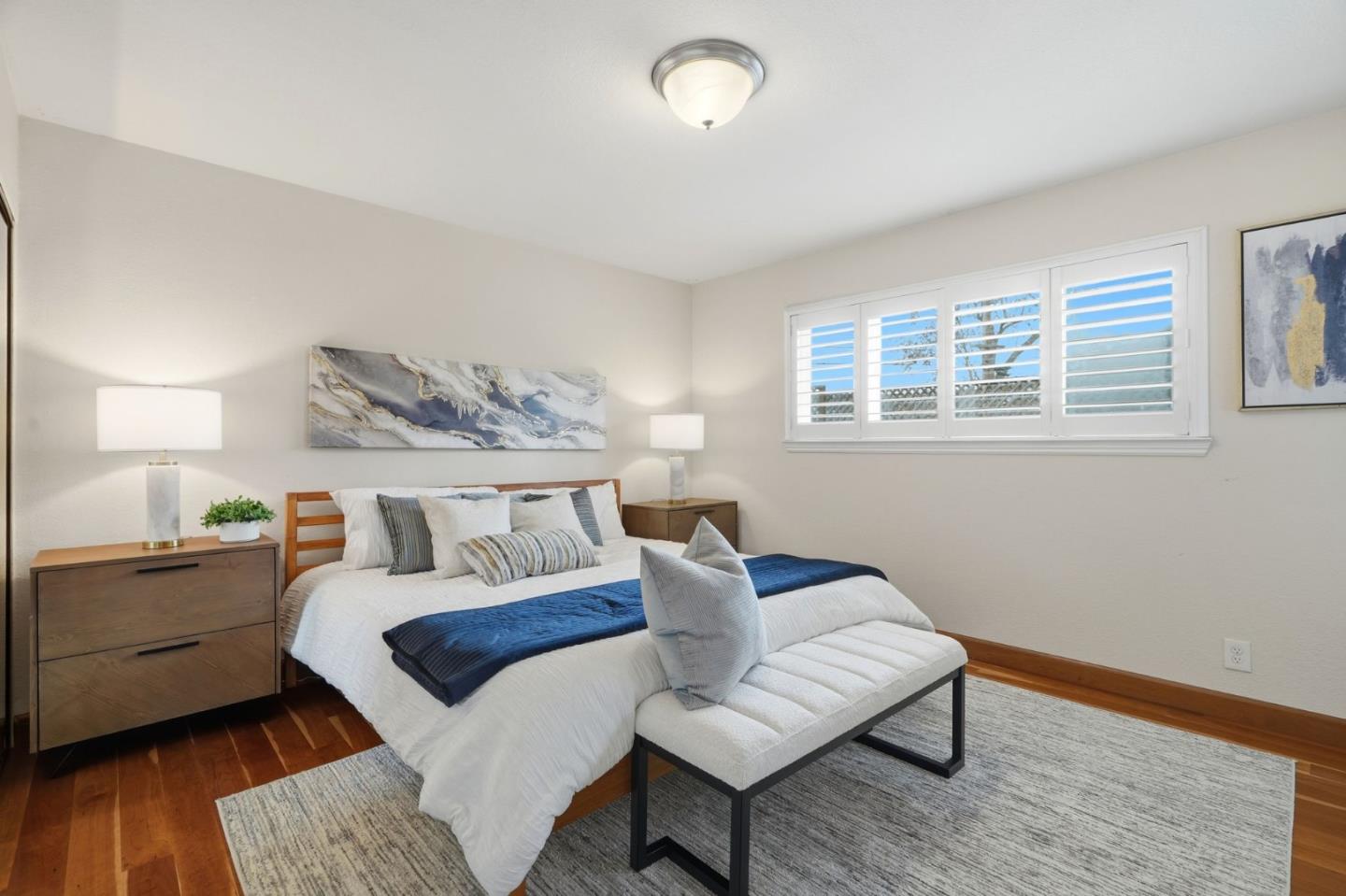 Detail Gallery Image 17 of 55 For 211 Beegum Way, San Jose,  CA 95123 - 6 Beds | 4 Baths