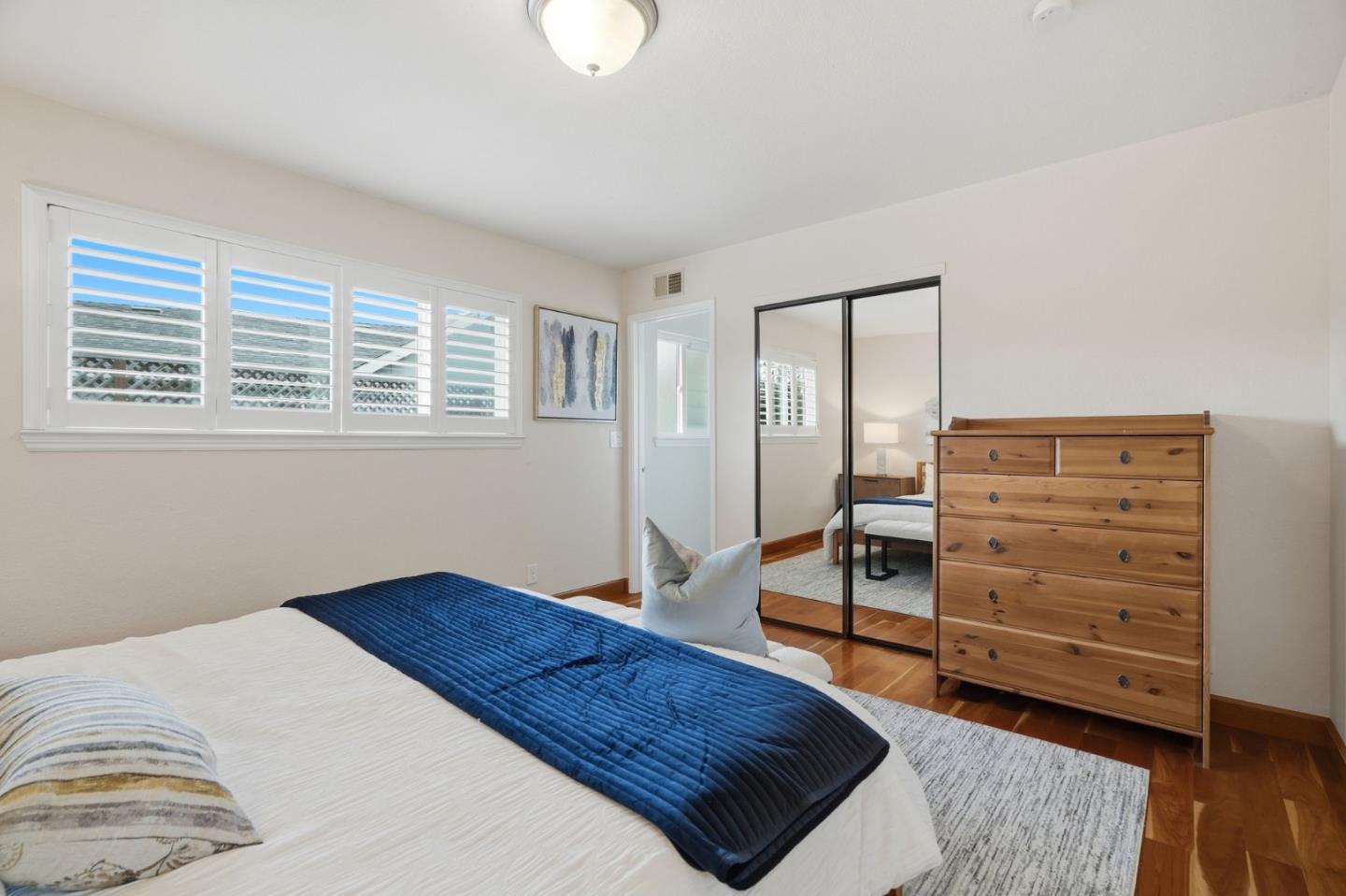 Detail Gallery Image 18 of 55 For 211 Beegum Way, San Jose,  CA 95123 - 6 Beds | 4 Baths