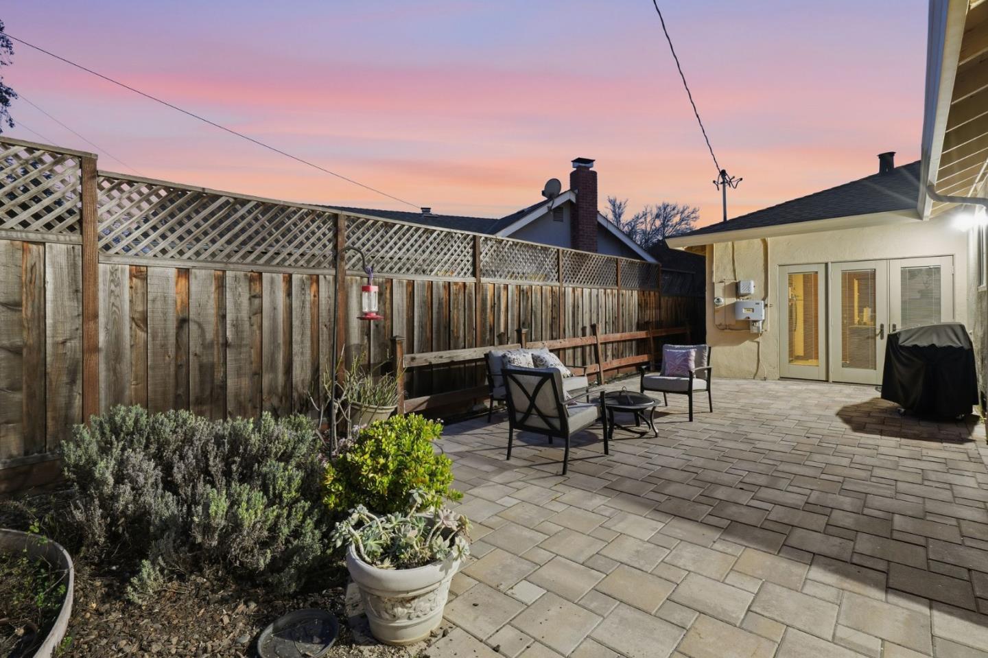 Detail Gallery Image 23 of 55 For 211 Beegum Way, San Jose,  CA 95123 - 6 Beds | 4 Baths