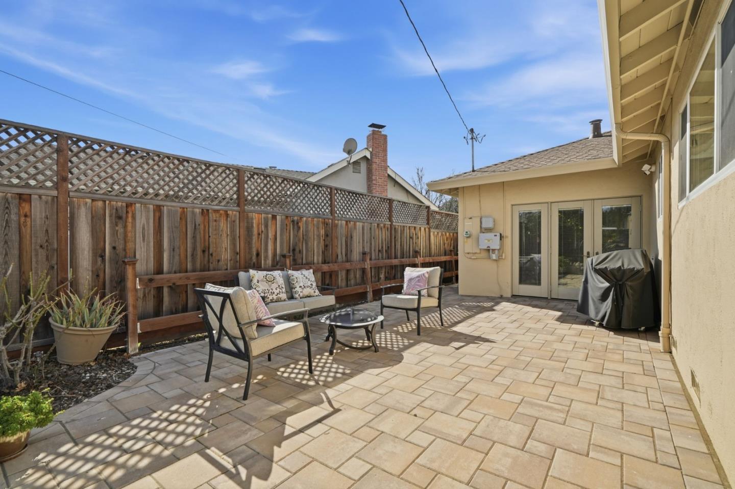 Detail Gallery Image 24 of 55 For 211 Beegum Way, San Jose,  CA 95123 - 6 Beds | 4 Baths