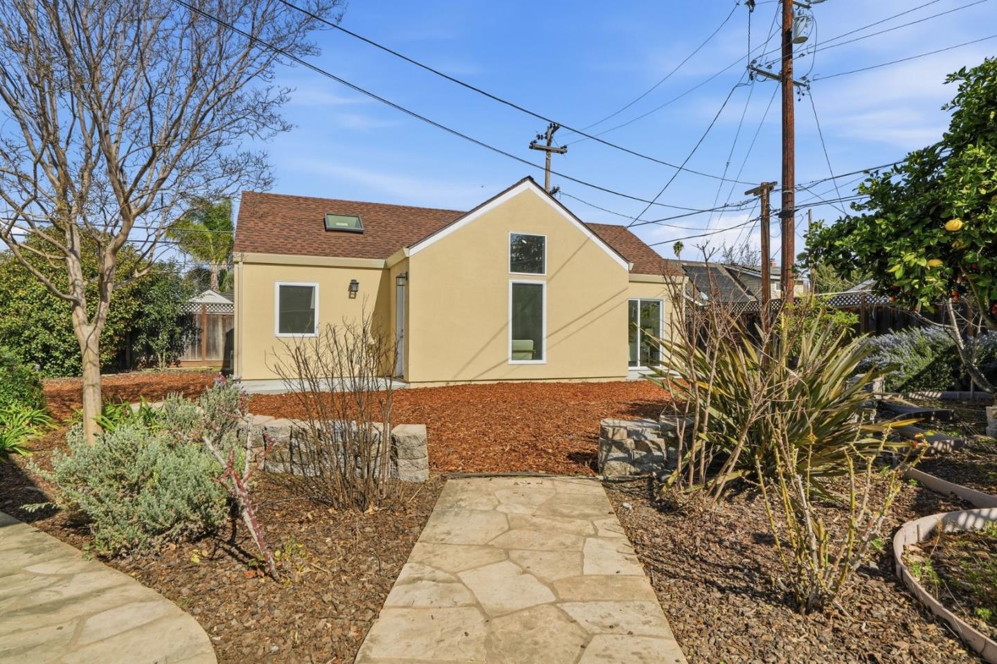 Detail Gallery Image 26 of 55 For 211 Beegum Way, San Jose,  CA 95123 - 6 Beds | 4 Baths