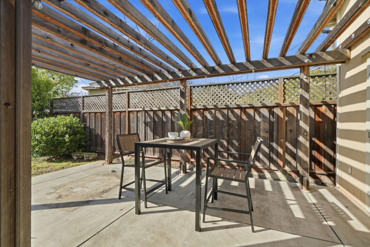 Detail Gallery Image 29 of 55 For 211 Beegum Way, San Jose,  CA 95123 - 6 Beds | 4 Baths